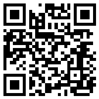 QR Code for LcQJ7r3k6UTLcZAkSe88vsBm24GFokksaY