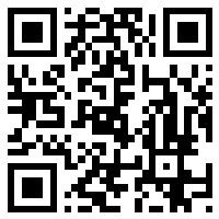QR Code for LcQJPdCAk8faBzfRHnEZ1SetLFtp71z4ob