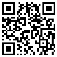 QR Code for LcQJWCFLt4dH5tMAUTPpGCTa2qPxNjJ2w9