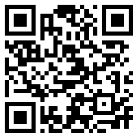 QR Code for LcQJXUKMHj2vSyDfaRWCi2Xbmz9oJrTZMq