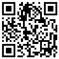 QR Code for LcQKHKCU5fvxoqRHvxvVTZsBv4qtiZtenZ