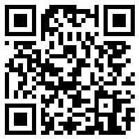 QR Code for LcQKMHMHuRLtHA2BzDjPJWRthmSLd93VEx