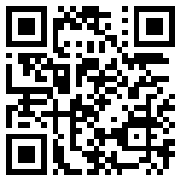 QR Code for LcQL6Jq8bDBsazrYppBrRDWsC3tCBdGHvV