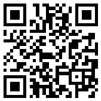 QR Code for LcQLGc4MY41dbKvN4coGkEAmUXatPXeco9
