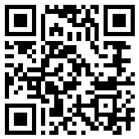 QR Code for LcQMwLRLSYZB6tiM63rAmix8UhTSib7zGF