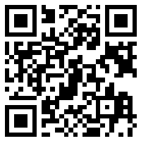 QR Code for LcQN6de97cPNy1n6uGjs3uAFBPmD2YVQDB