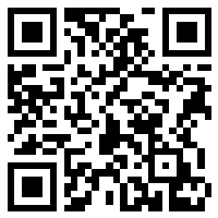 QR Code for LcQQfAS1YdphLpb13YLZnKp4JRWV8VGSkC