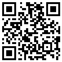 QR Code for LcQRy8gq9FaLWv8uiPvazFtU6VLYwomRdE