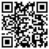 QR Code for LcQTKbHarEvjSCYiXk1BWN942S2PvpNGed