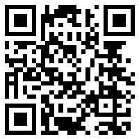 QR Code for LcQTSpq2qE55vHHfBX81WGQE1LTboaZipf