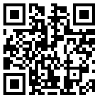 QR Code for LcQWLJf443wWUGhjHBFM1azEputwV4bm9a