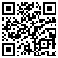QR Code for LcQaEYWfSWmimKZjJczRyXB4hSabETKU4D