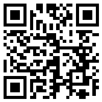 QR Code for LcQaNMCPEdTsUkKMkP2dPzycvLQV5AQWSt