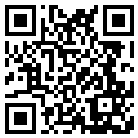 QR Code for LcQav3GDB8XSf5YS8iDAWj7hwUdBYduMS4