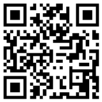 QR Code for LcQb4GP35eM1e2YmKWoD8fYJ7UDHui21w4