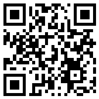 QR Code for LcQcBALqFnMRPjSAJtnaU21T2PRf7d4Aq8