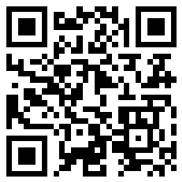 QR Code for LcQcDNRXboFZ2GveFVcQYLjGyMUf5Pod8f