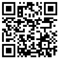 QR Code for LcQcTbd4QyziyozCwwRBi6ASHdTQcs7m3w