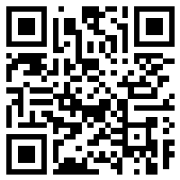 QR Code for LcQciLPTP2fs4bu7VWxpEYLRdVyfFCimZf