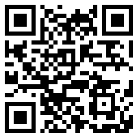QR Code for LcQdQ8tVNTeHN7q7qwd6PL5RMsLRtRcfem