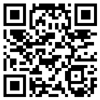 QR Code for LcQg4LHFefzaHH6KJsXYonJtpmpuzShxRz