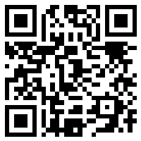 QR Code for LcQgzzGHKXK5mpWyahdfgMfi8S6TGWM2eR