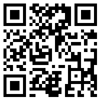 QR Code for LcQh7jKTd32tuXiwFWPzQ3D5chmDNMDQ2f