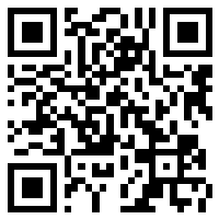 QR Code for LcQhtGKqmLH9tT8tYQHJPnGG7FfChRMtV7