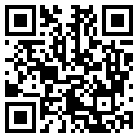 QR Code for LcQihL8s8eGiNZsfUCE35oZkRHDthAs2UA