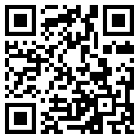 QR Code for LcQioJ5MsScg1bu3Fam5fk2GRzT1iuFTz3