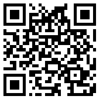 QR Code for LcQjGV3pEQx6553kKCugDASbh2AdZhGfcH