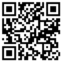 QR Code for LcQk6G5EJAwYevRi8DKCmLL1g8zrs86r4N