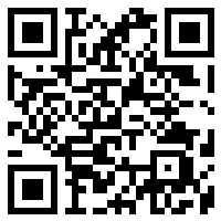 QR Code for LcQk81yDwVT7UacUh81Ag2i4e3HTfiFEMS