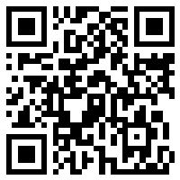 QR Code for LcQmowWcXcVGy2noLZgF7ua8FrqWNvUc52