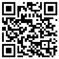 QR Code for LcQpn4X1fZFPcL1Ry1W6V7GNDmcJbGFGmp