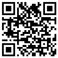 QR Code for LcQpvxjVXMPwyh9bnFTetBWKC7qb6sYC28