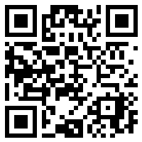 QR Code for LcQqFHwRLXko16gDcP5Lb9PihMtppWJqdF