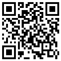 QR Code for LcQqTBvSeCjHSzM4XFUocYyP9dGDV7eZ28