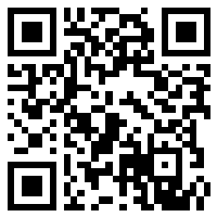QR Code for LcQqjJpBydiYMqVZS96Sj95QBu7M82QtyL