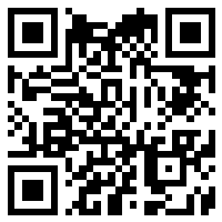 QR Code for LcQsJqR5ehfSNiKZ1gpSC6cGzxGpZMsZ7M