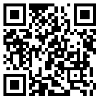 QR Code for LcQt7SCUtQMsBZjTvDDm1KWX7fCaEYwtt3