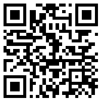 QR Code for LcQtm33xk3DoVBaczAcaYpLL7qhd4EcSAT