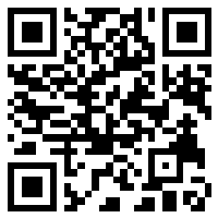 QR Code for LcQu5SnjCXxX8fDNuMUXkbE9w7RQAiPUNF