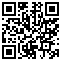 QR Code for LcQu6GF3v8TvXe7m7DxDaxNFBfeU5psENQ