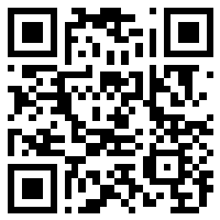 QR Code for LcQuX6Fa4svx2R1E4tEuQPW1H7Fwon714y