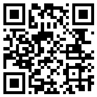 QR Code for LcQupm41HFEtMneBc4WB2NRCVfRwQvBJdx