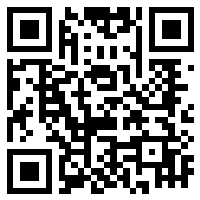 QR Code for LcQwwQsWKxd372DPbYyiWSJ5HFALbLwsG7