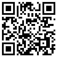 QR Code for LcQx42UX57Nu97E7ZnMBZu5dKwFriRFHb9
