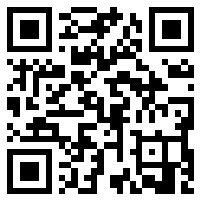 QR Code for LcQyeDVS62JRCt9ZKucmaZQaKAvfZv3PGe