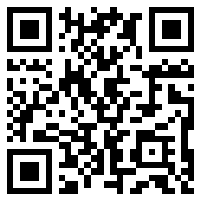 QR Code for LcQyyBwprUbu72ZBx7WSVgPjGAenVufHPM